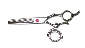 Amazon Com Bonika Rt Beauty Salon Styling Hair Cutting Rocker