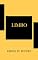 Livro Limbo