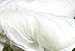 MOON'S SLEEPWARES Luxury Mulberry Silk Comforter Duvet with 100% Cotton Cover - Queen Size 87x89 Inches | (220x225cm) | Summer Weight Lightweight Breathable (SFDWH220x225-1)