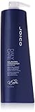 Joico Daily Care Balancing Conditioner, 33.8 Ounce