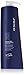 Joico Daily Care Balancing Conditioner, 33.8 Ounce