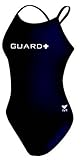 Tyr Guard Durafast Lite Crosscutfit Female