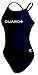 Tyr Guard Durafast Lite Crosscutfit Female