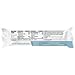 Ketogenic Bar Chocolate Cookie Dough (12 Bars)