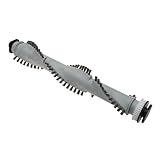 First4spares Vacuum Cleaner Brushroll Brushbar for Shark Navigator NV356E & NV42 Deluxe