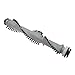 First4spares Vacuum Cleaner Brushroll Brushbar for Shark Navigator NV356E & NV42 Deluxe