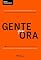 Livro Gente que Ora