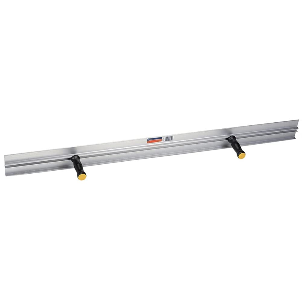 Draper 89711 1200mm Plasterers Darby
