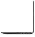 Lenovo Flex 3 14-Inch Touchscreen Laptop (Core i7, 8 GB RAM, 1...