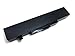 Yafda 45N1043 New Laptop Battery for Lenovo ThinkPad E430 E430C E431 E435 E440 E445 E530 E530c E531 E540 E535 IdeaPad Y580 Z580 G580 B590 G480 G585 Z480 Y480 45N1043 l11s6y01 75+ 10.8V48WH