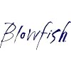 Blowfish-Malibu-Womens-Leelee-Sandal