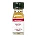 LorAnn Oils Super Strength Licorice Flavoring 1dram...2 pack!