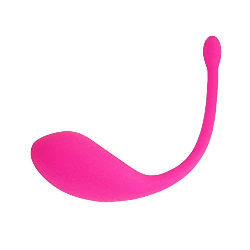 2 LOVEAI+Bluetooth+Wearable+Waterproof+Stimulator