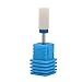 Ceramic Nail Drill Bits, 3/32