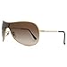 Ray-Ban 3211  Sunglasses