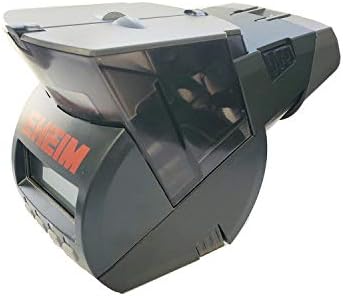 what is a mini golden retriever