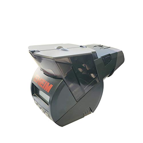 eheim auto feeder