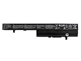 ZWXJ Laptop Battery A32-U47(10.8V 5200mAh 56Wh) for Asus U47 U47A Q400 Q400A Q400C R404 U47C U47V U47VC Series A41-U47 A42-U47