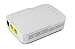 OM2P-HS-PS 802.11gn 300mbps High Power Access Point Router [COMES WITH 24V POWER SUPPLY]