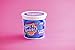 Super Bubble Gum, Assorted, 54 Ounce Tub