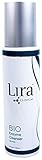 Lira Bio Enzyme Cleanser with PSC, 6 Fluid Ounce