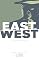Livro East of West – A Batalha do Apocalipse: Volume 1