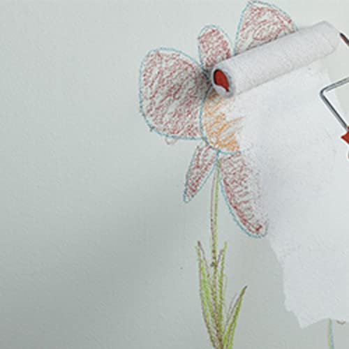 KILZ Original Low Odor Primer, Interior, 1 Quart Pricepulse