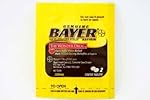 Product image for barcode 658331007955
