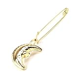 Gold or Silver Tea Infuser