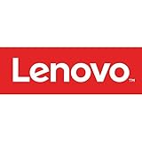 Lenovo Red Hat Enterprise Linux For HPC Compute