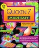 Quicken 7 Made Easy, Campbell, David R., 0078819717