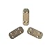 MyLover Replacement Screens for Pax2Pax3 Accessories(3 Pack)