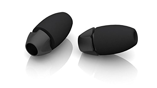 EAR-Q High Fidelity Ear Protection