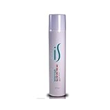 New Infinity Sun Glow on the Go Full Size 5 Oz Sunless Self Tanning Spray. Product 1 Sets