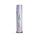 New Infinity Sun Glow on the Go Full Size 5 Oz Sunless Self Tanning Spray. Product 1 Sets