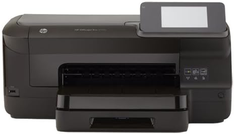 hp officejet pro 251dw price