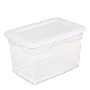 Product image for barcode 731132284302