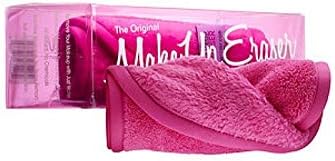 makeup eraser amazon