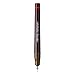 rOtring Rapidograph 0.5mm Technical Drawing Pen (S0203700)