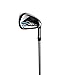 Callaway Golf Men's XR OS Irons Set
