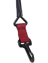 medicordz único Modular Tubo de banda