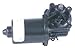 Cardone 40-388 Remanufactured Domestic Wiper Motor