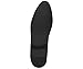 Amali Hauser - Men's Loafers - Mens Slippers - Designer Shoes for Men - Crushed Velvet, Luxurious, Mens Slip On Shoes - Mens Casual Shoes - Tuxedo Shoes Burgundy Size 10 Runs Small GO 1/2 Size UP