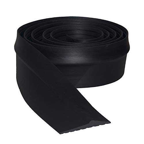 The Best Garage Door Threshold Seals of 2019 Top 10, Best Value, Best