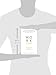 Work Clean: The life-changing power of mise-en-place to organize your life, work, and mind