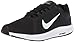 Nike Men's Downshifter 8 Sneaker