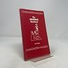 The solunars handbook