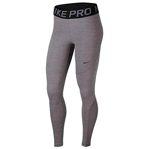 Nike Womens Pro Crop Tights Training - tiendamia.com