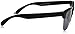 Oakley Men's Frogskins Lite Sunglasses