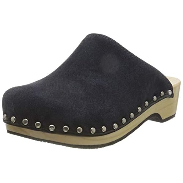 Sabot berkemann Clearance